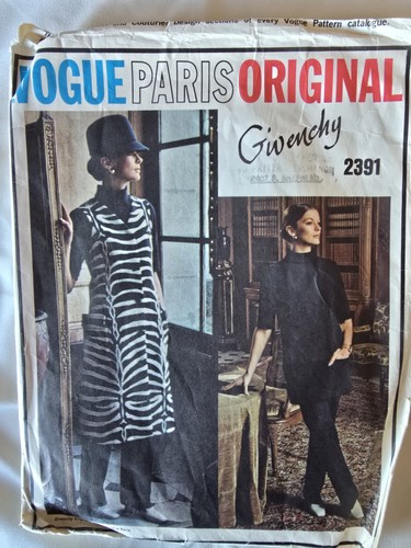 Pantaloni top cappotto vogue - top,