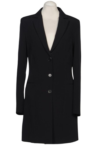 Liu blazer donna business - jo,
