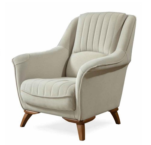 Poltrona seduta design