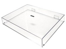 Reloop Dust Cover RP-1000 2000