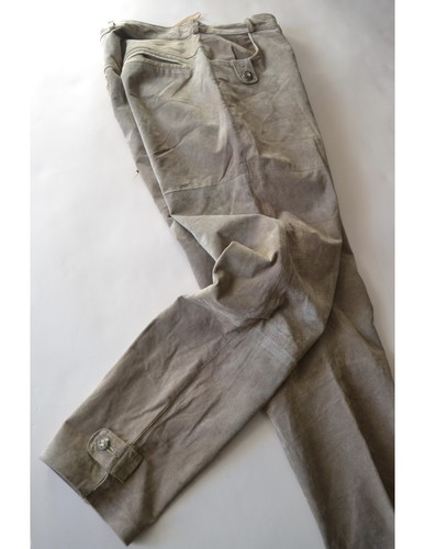 Pantaloni 46 italiana - pantaloni, tg.44/46