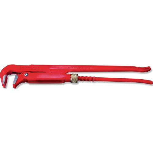 Pinza per tubi - , 90°