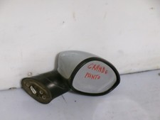 12406 Specchietto Elettrico