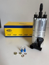 POMPA BENZINA CARBURANTE