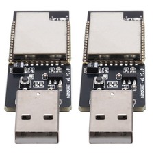 2 PEZZI USB Miner Lottery