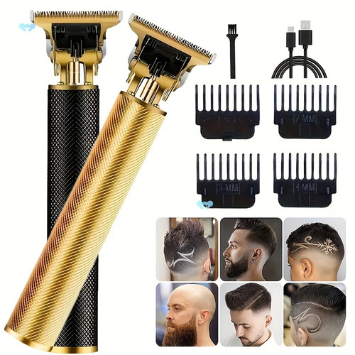 Tagliacapelli professionale - t9,