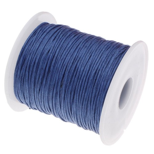 Mybead cordino cerato - mybead,