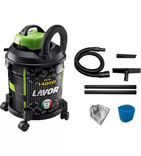 Aspiratore solidi liquidi - aspiratore,