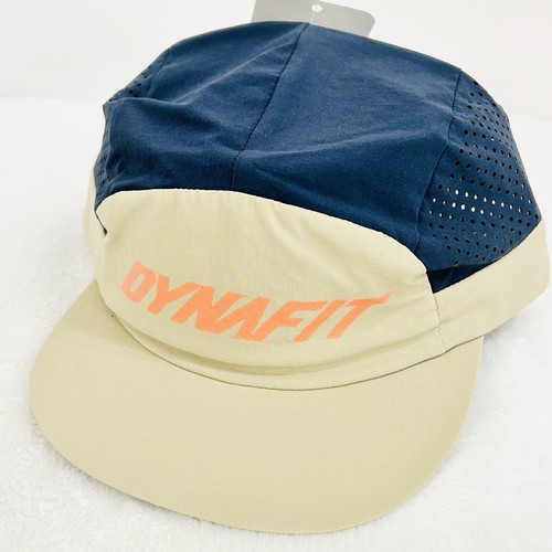 Dynafit transalper cappello - dynafit,