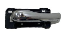 MANIGLIA INTERNA ANTERIORE