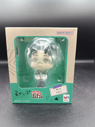 Megahouse lookup personaggio - megahouse,
