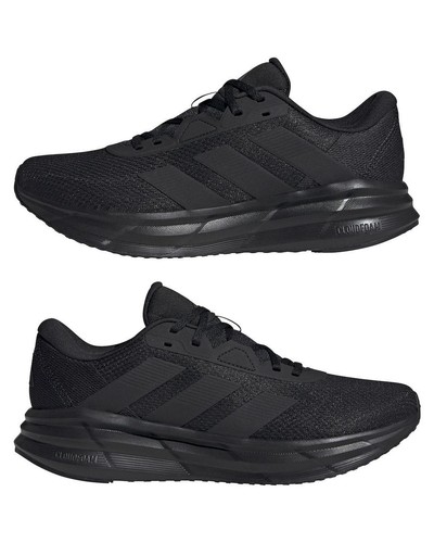 Scarpe running jogging - ,