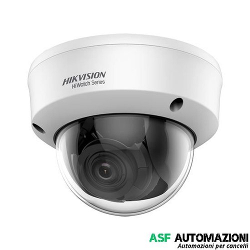 Hikvision hwt d350 - hikvision, hwt-d350-z
