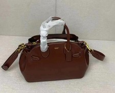 Borsa Coach in pelle Impero 26