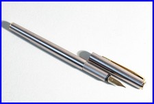 MONTBLANC Noblesse Penna