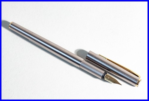 Montblanc noblesse penna - montblanc,