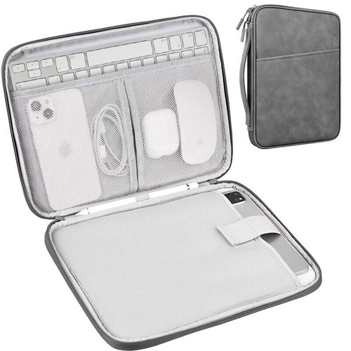 Borsa interna per tablet