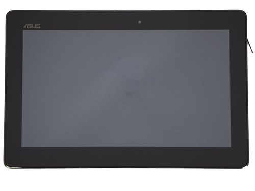 Asus t100taf schermo lcd - schermo,