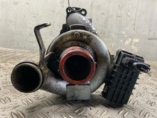 90133 Turbocompressore