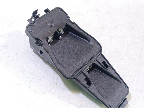 31360339 modulo elettronico - 31360339,