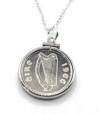 1966 60th Compleanno Regalo