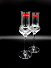 2 bicchieri Spiegelau Special