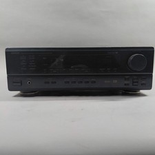 Denon avr 1601 receiver - denon, avr-1601