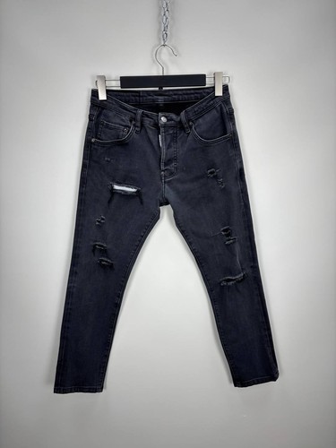 Jeans uomo dsquared2 - jeans, taglia