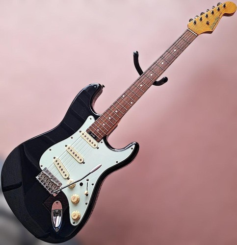 Lama per chitarra - , elettrica