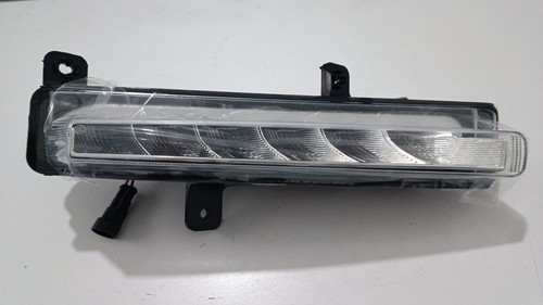 3530200108 luce diurna led - luce, a