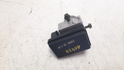 L45700lpb0000 abs - l45700lpb0000,
