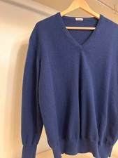 Malo - maglione in puro