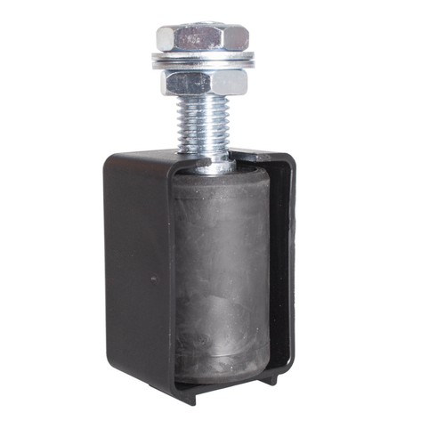 Idler resistente all usura - idler,