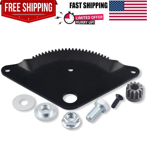 322194732 kit ricostruzione - 322194732,