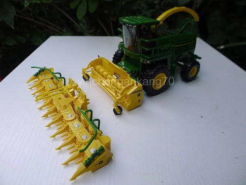 Falciatrice semovente ertl - falciatrice,
