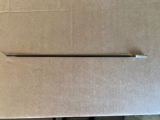 99685701 Mavic Ksyrium Elite