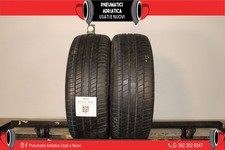 2 PNEUMATICI FALKEN 205/55 R17
