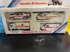 1/43 Cararama VW T4 Volkswagen