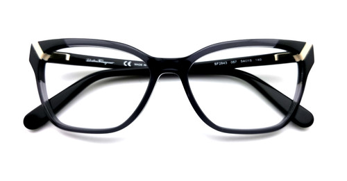 Salvatore ferragamo sf2843 057 - ferragamo,