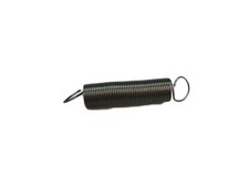 Pinball Flipper Extension