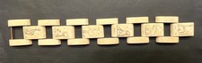 Agrome BRACCIALE VINTAGE IN
