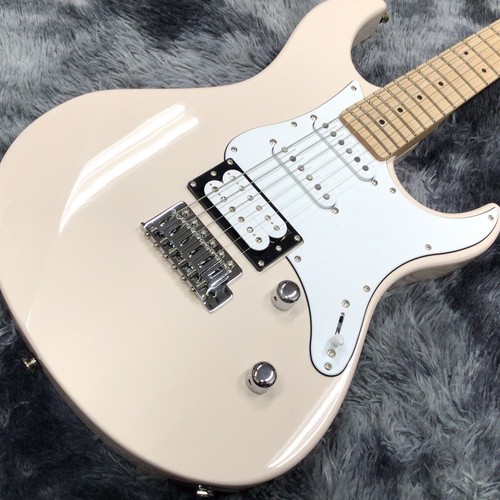 Yamaha pacifica112v sop sonic - pacifica112v,
