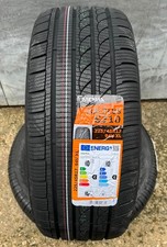 PNEUMATICO INVERNALE 225 45 17 94V TRACMAX S210 GOMMA NUOVA DOT2025