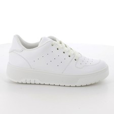 PRIMIGI 1376000-BIANCO