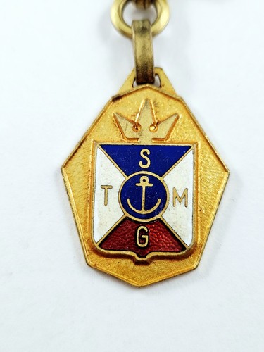 Portachiavi augis sgt - -,