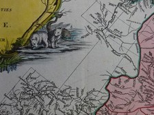 Lotteria - Siberia / Siberia