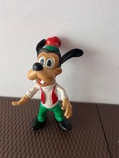 Ledra plastic walt disney - walt,