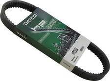 DAYCO HP2004 CINGHIA AD ALTE