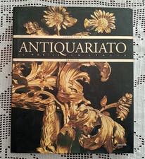 Antiquariato mobile in - antiquariato, il