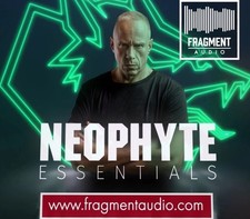 NEOPHYTE ESSENTIALS